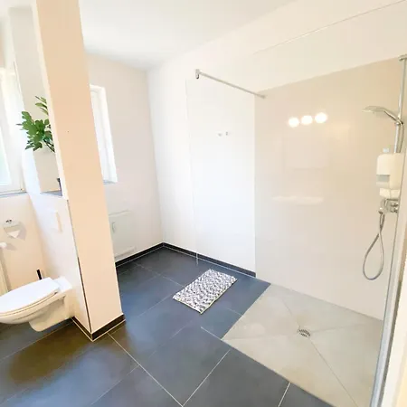 Krippehna * Zschepplin