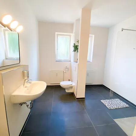 Krippehna * Zschepplin