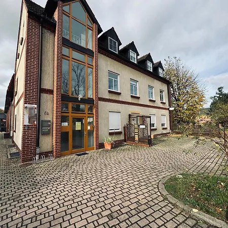 Krippehna