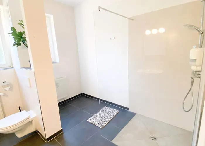 Krippehna * Zschepplin