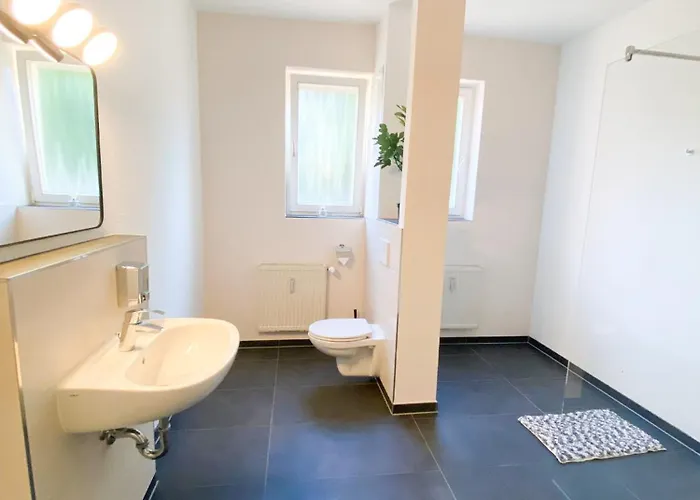 Krippehna * Zschepplin